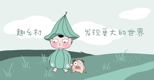 四月蛏肥美莫负西施舌,三月适合吃的海鲜蛏子