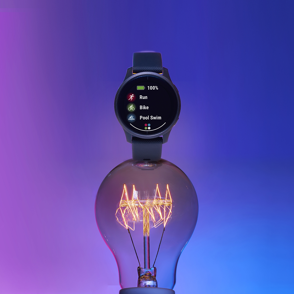 朱一旦戴的劳力士是哪个款,朱一旦劳力士款式