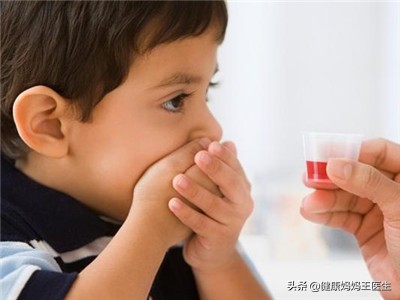 小儿急性扁桃体炎怎么治疗最快,怎么预防急性扁桃体炎