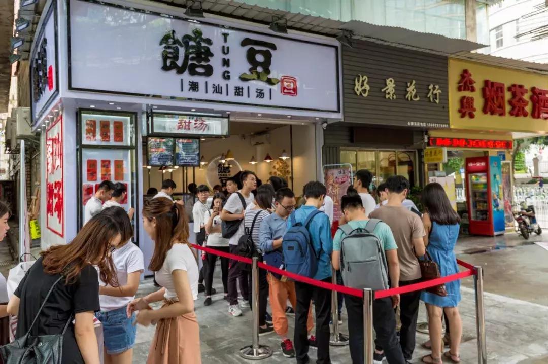 广州美食潮汕生腌螃蟹,广州潮汕美食排行榜前十名