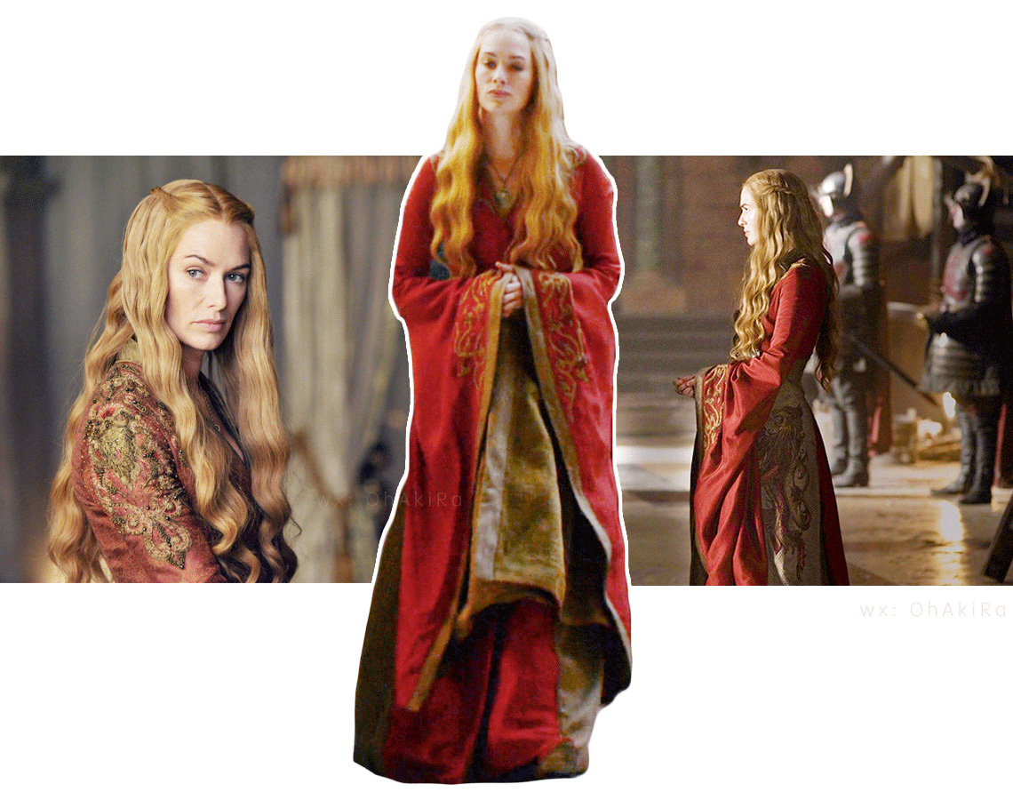 单集成本一亿仍稳赚不赔的史诗大剧,《权力的游戏》幕后的金钱事