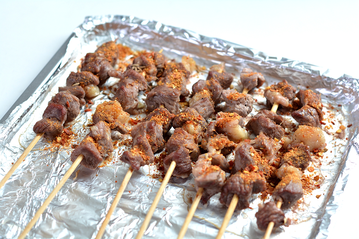 就爱吃肉肉全部视频,夏天多吃这肉一斤才10元