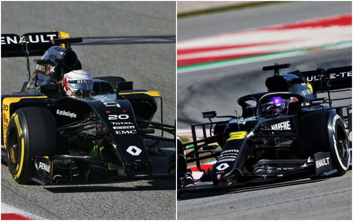 2021赛季f1阿斯顿马丁赛车涂装,阿斯顿马丁valhallaf1涂装