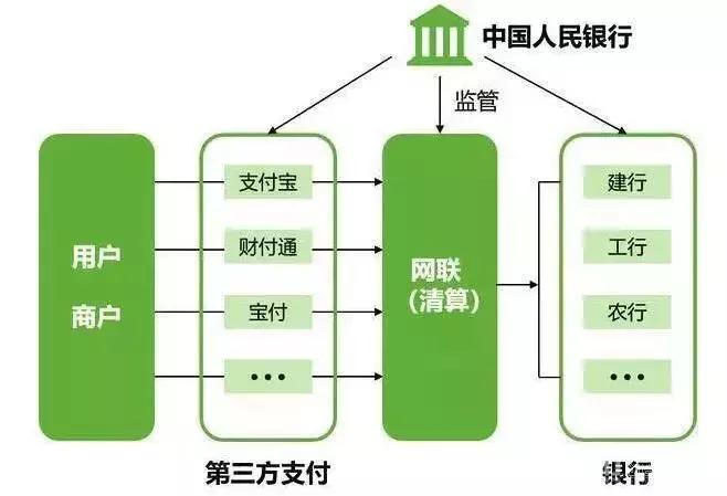 钱被骗怎么才可以追回呢,如果钱被骗了怎么才能追回来