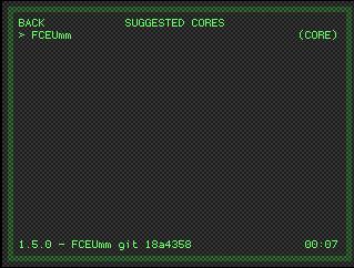 3ds掌机上各种模拟器,3ds模拟器使用方法