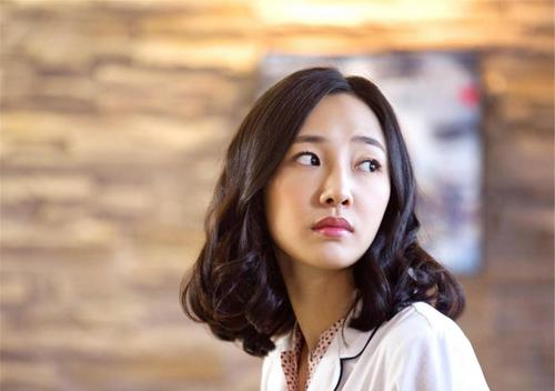 夫妻关系和姐弟关系哪个重要,姐弟关系好