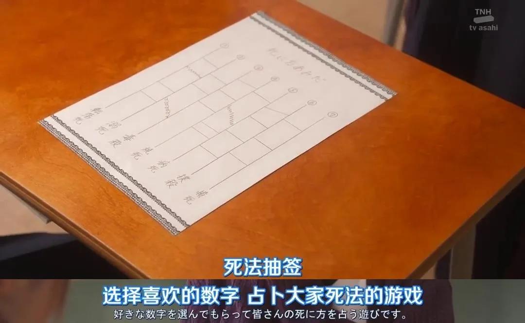 jk鍒舵湇姘存墜鏈嶅浘鐗囦簩娆″厓,jk鍒舵湇绠楁槸浜屾鍏冨悧