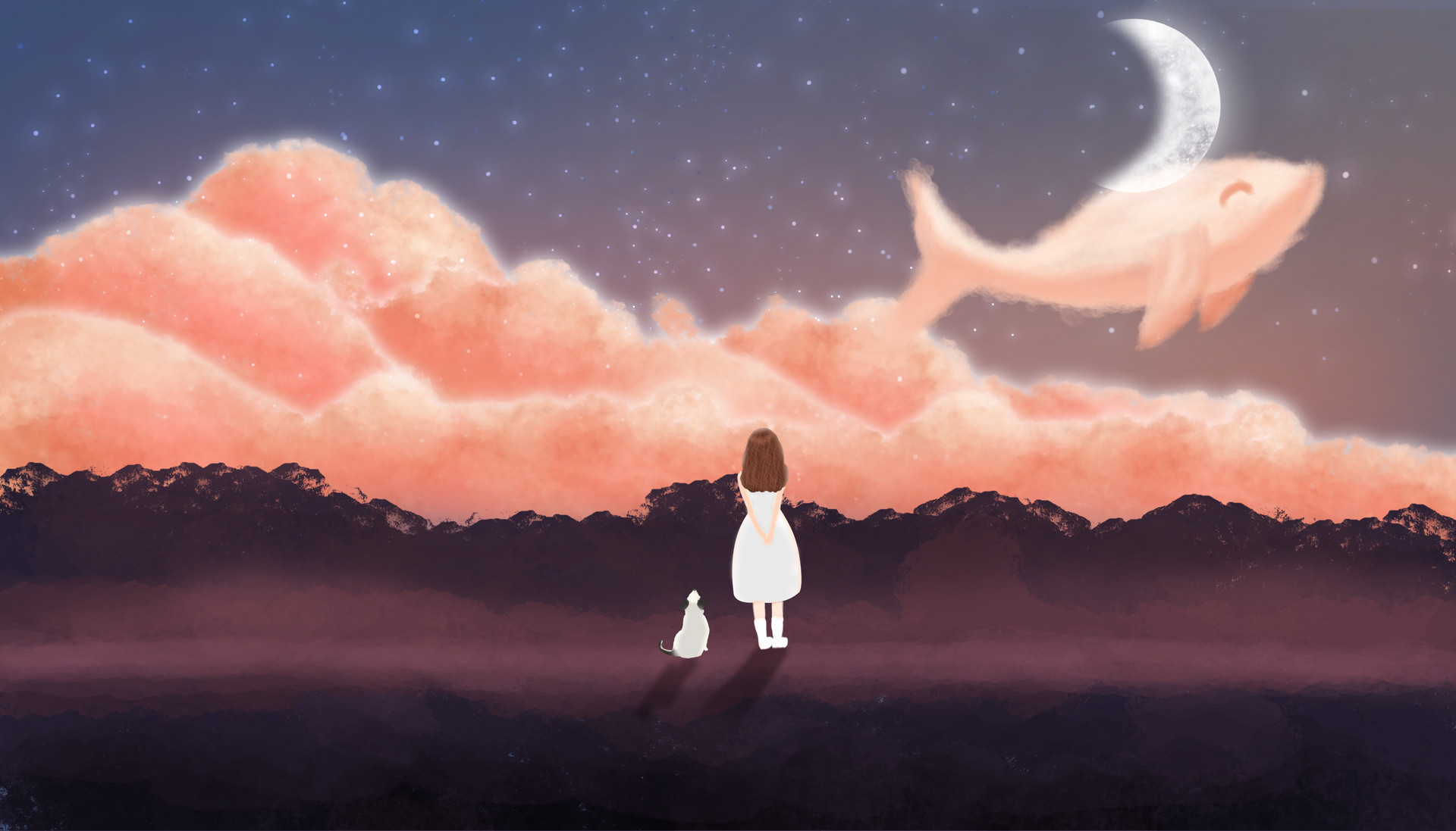 心情不好怎么自我调节听什么歌曲,心情不好的时候要学会调节