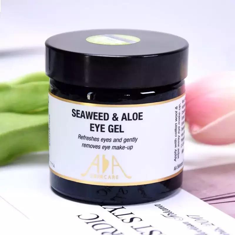 百元以内效果很好的眼霜,又好用又不贵的30岁以上的眼霜