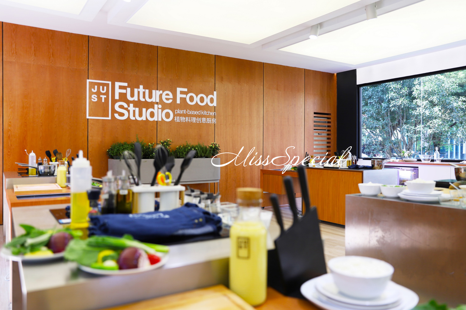 植物种出来的鸡蛋,植物蛋