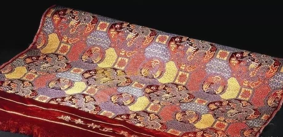 af1丝绸新中式,af1丝绸顶级复刻