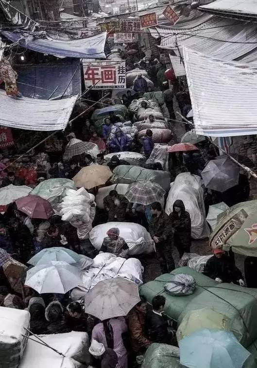 知道这10条百年老街的，才是真正的老武汉