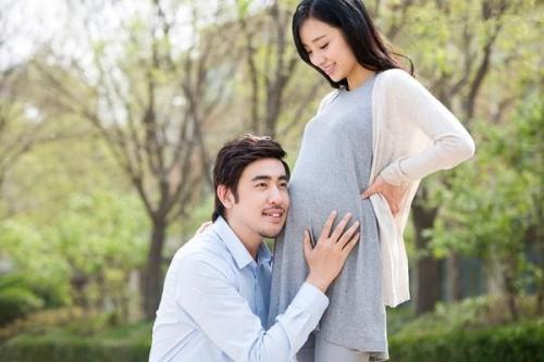 怀孕初期办公室有人抽烟怎么办,怀孕上班办公室老有人抽烟咋办