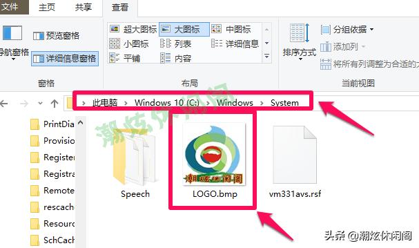 鎬庝箞鏇存敼oem淇℃伅win10,win10鎬庝箞淇敼oem淇℃伅