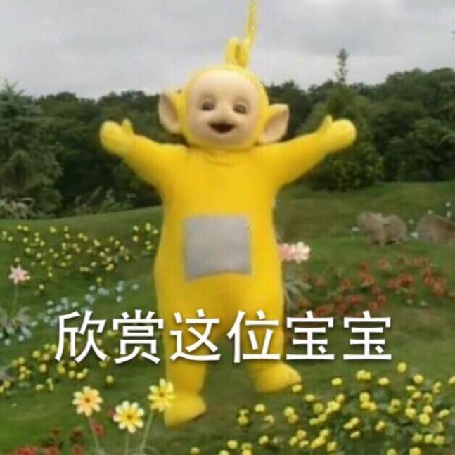 正规的抖音信息流广告精准投放,头条信息流推广广告投放平台