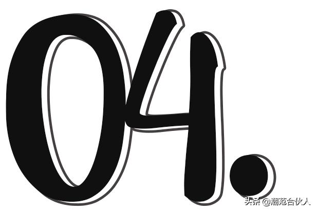 忘记涂腮红了,不想涂腮红