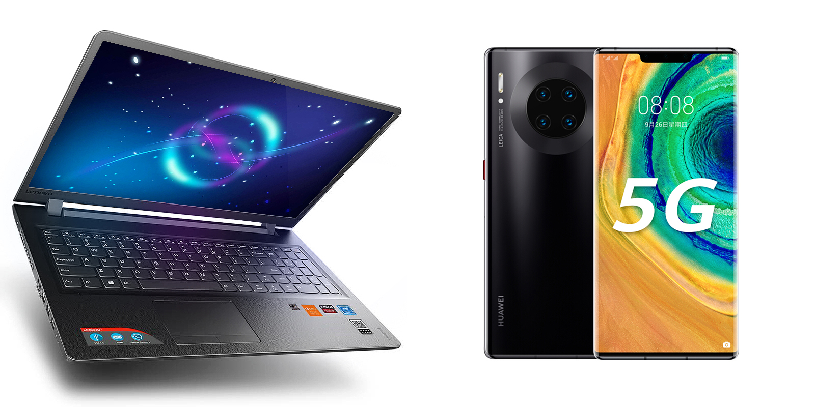 华为鸿蒙系统如何把app安装在nm卡,华为鸿蒙系统怎么安装whatsapp