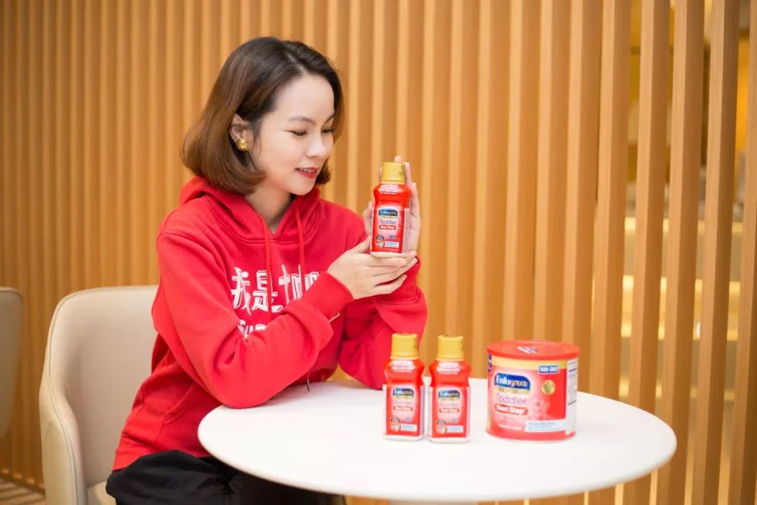 养孩子要交哪些智商税,养大宝