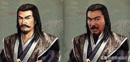 雄霸天下千叶真一去世,千叶真一拍风云雄霸天下是中文吗