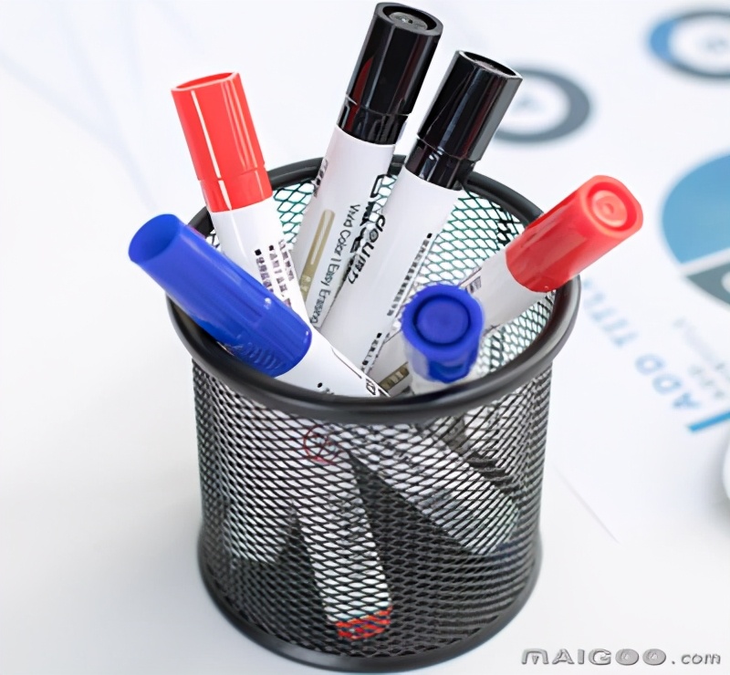 彩笔怎么洗掉脸上,彩笔墨水怎么洗才能洗掉