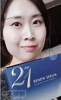 澳洲药房抗衰护肤品,澳洲药房护肤品抗皱补水