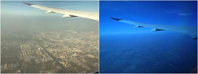 康利达智能化行业,康利达玻璃