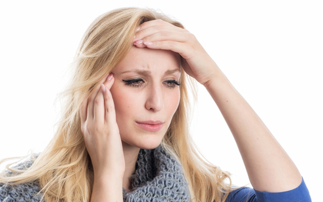 孕囊有积液宝宝能要吗,有孕囊积液