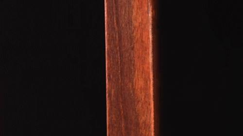 小米性价比最高的老旗舰,罗永浩小米产品