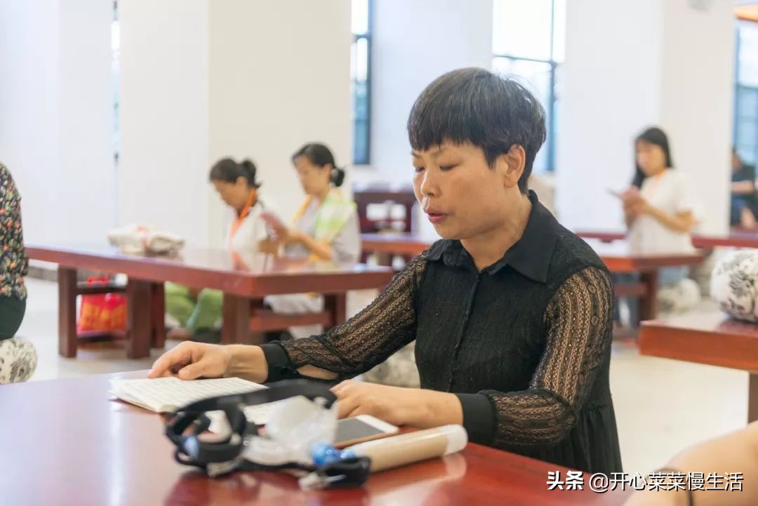 能治癌症的民间中医,免费帮忙治癌症中医