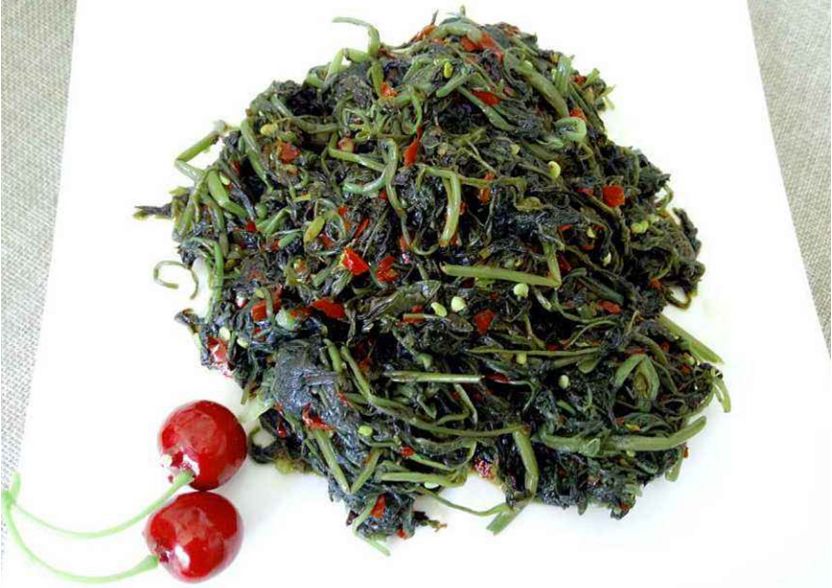 老式咸菜缸,农村老式咸菜缸