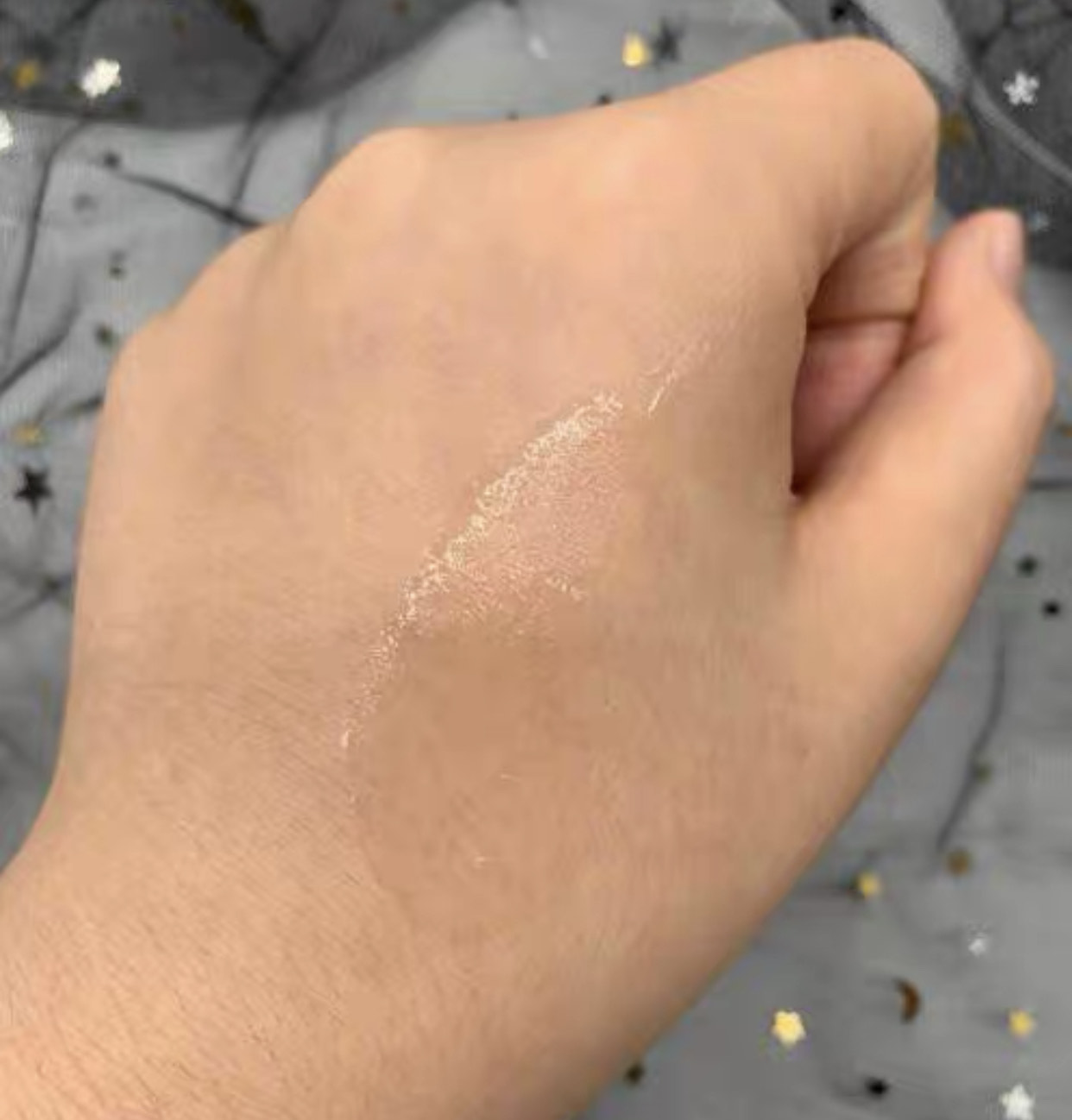 精华兰蔻雅诗兰黛欧莱雅选哪个,买不起大牌的牌子