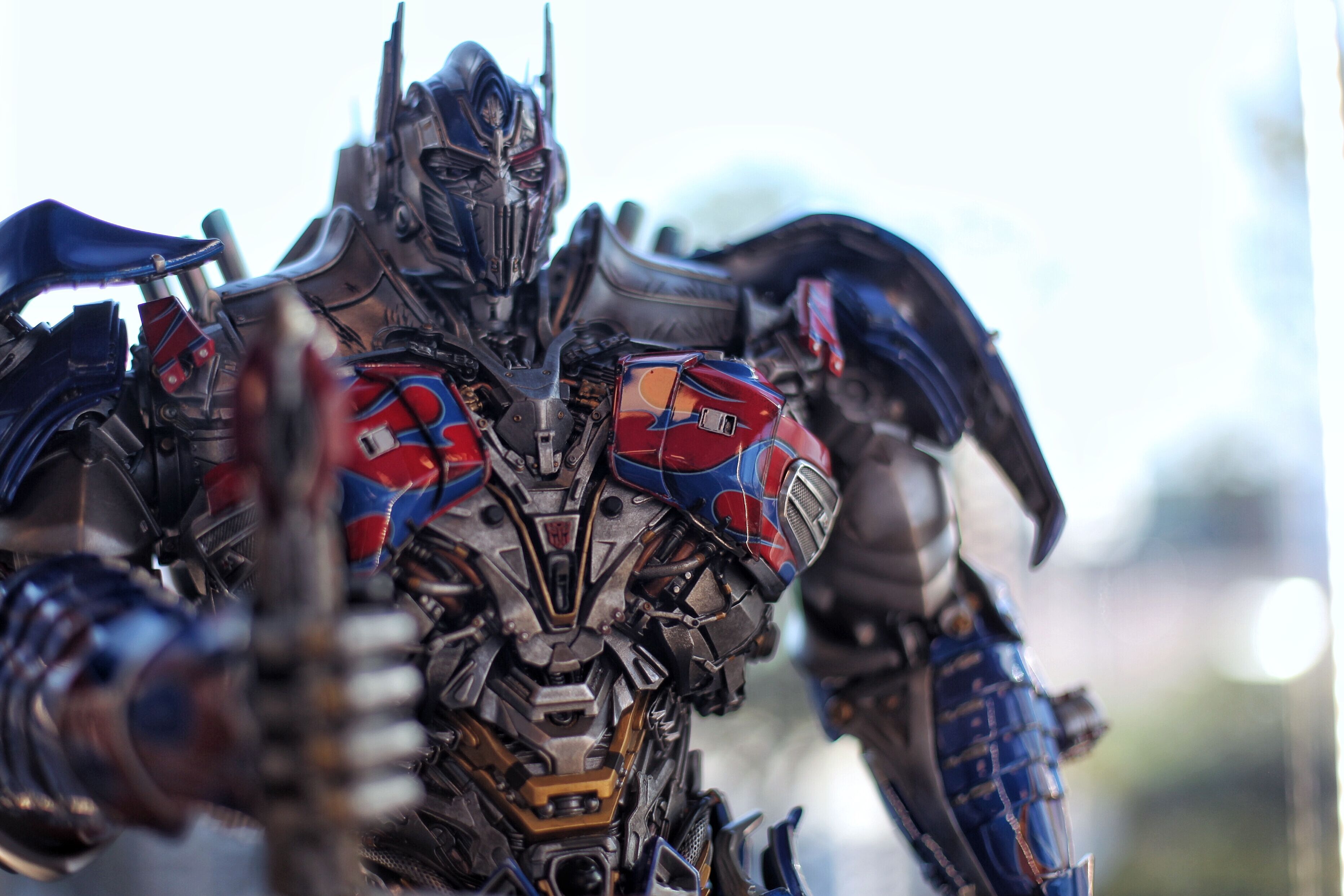 济州岛四天三晚旅游攻略,济州岛四天三晚旅游攻略图