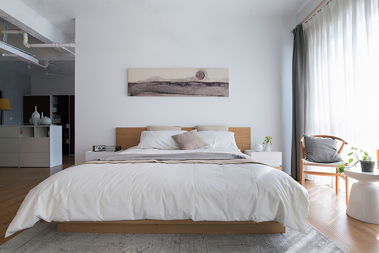 家纺被子怎么洗最好,家纺怎么洗防止褪色