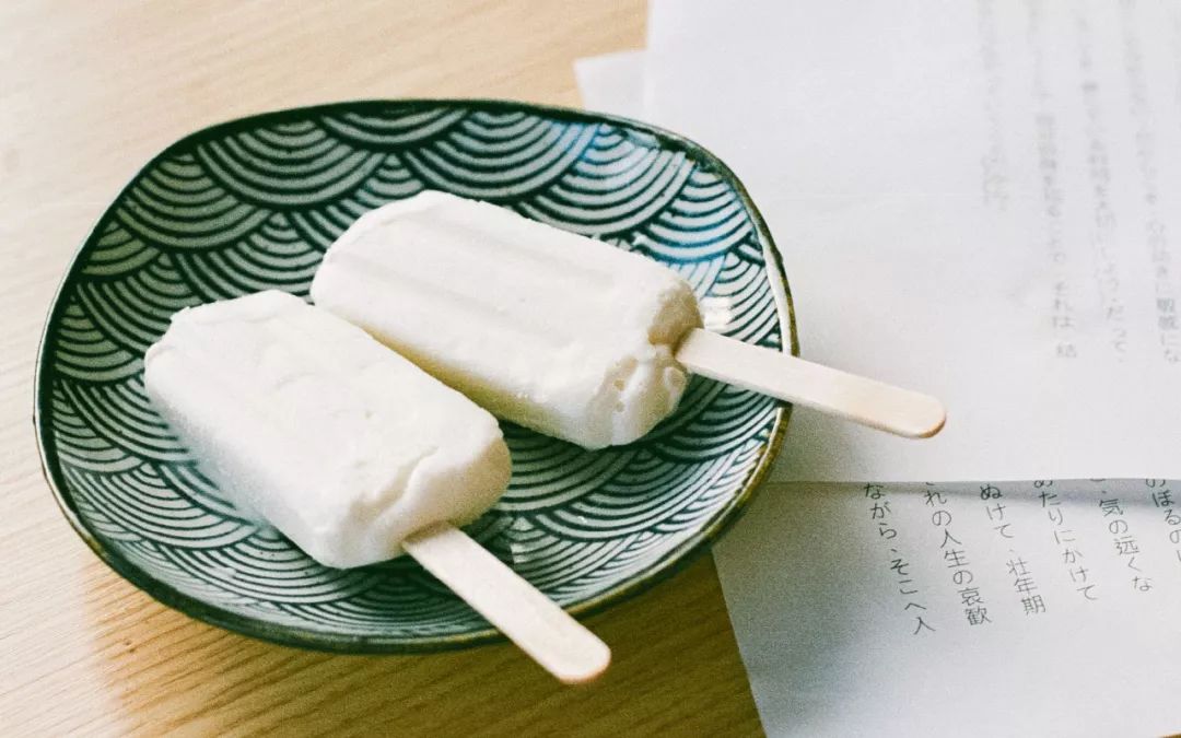 广州心理咨询：焦虑症怎么治疗？