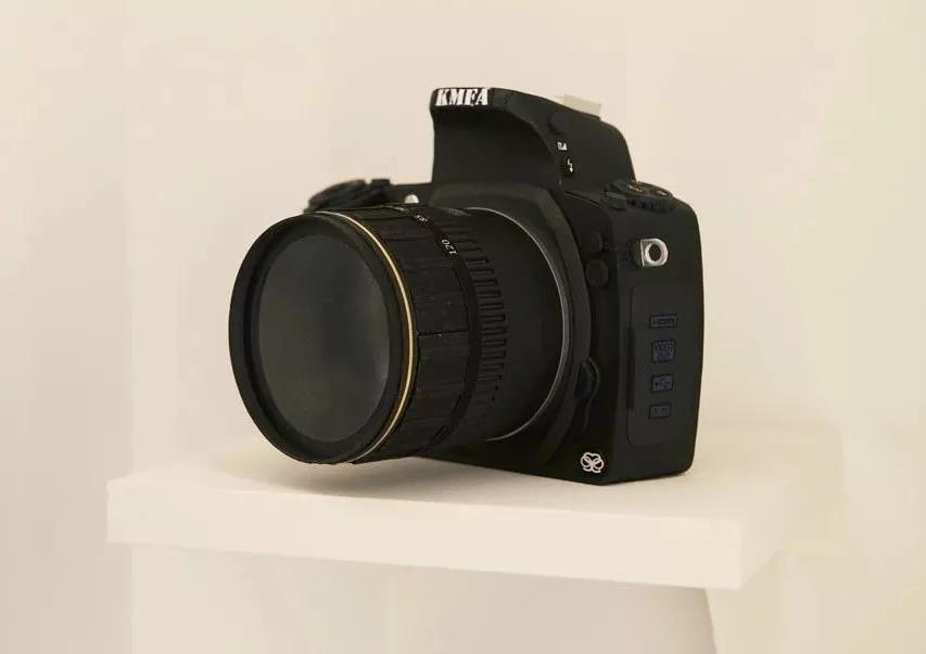 纸扎亮相巴黎,纸扎荣登巴黎