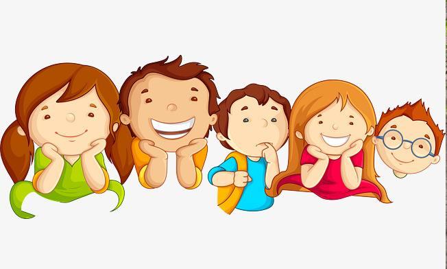 为人师者，要用自己的良心去追求高级的职称