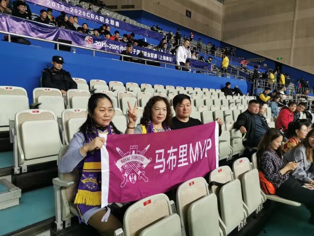 马布里主教练集锦,马布里是哪个队的教练nba