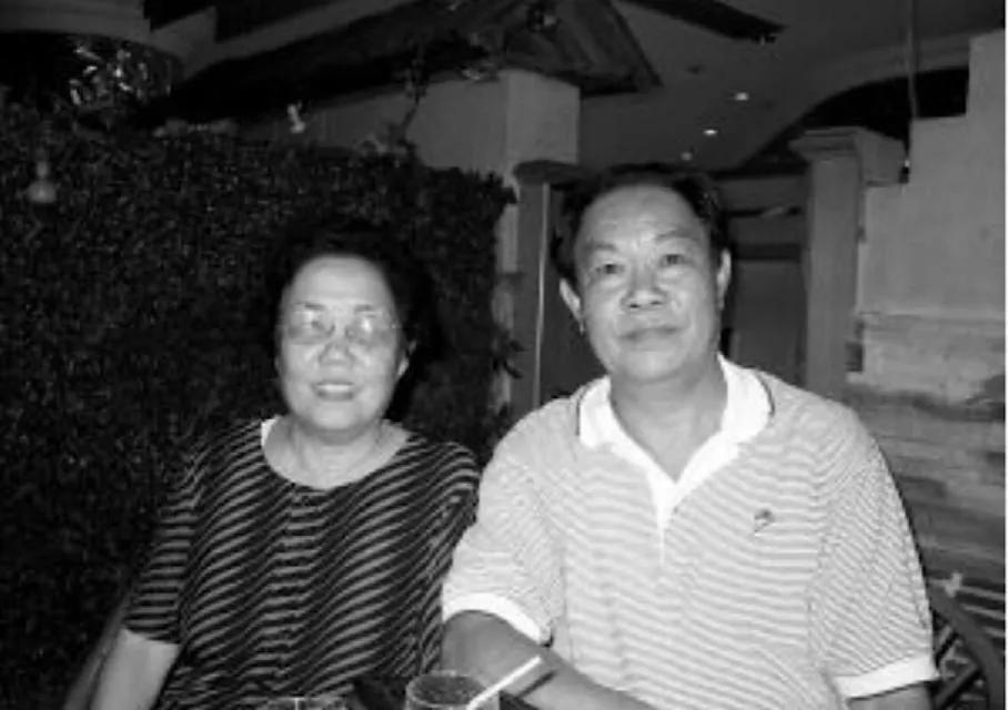 潮汕藏龙之地,潮汕四面环山