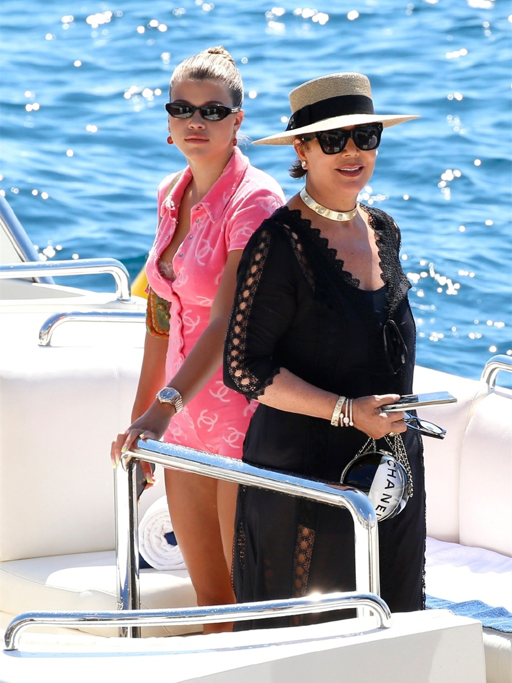 索菲亚身材美照,索菲亚年轻漂亮照片