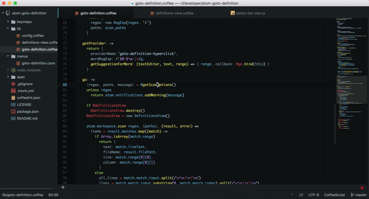 「C/C++编程笔记」从头开始学习C++：初学者完整指南