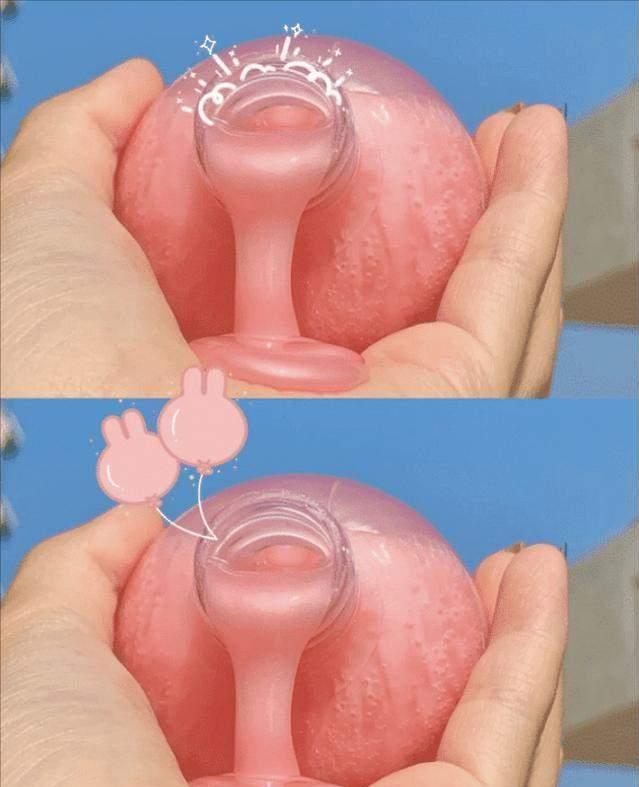 十大公认最好洗发水排名第一名,十大公认最好洗发水排行榜第一