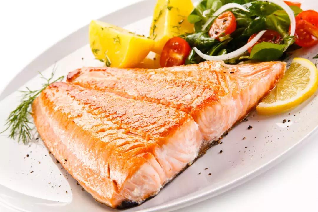 十年长痘史一直反复未治愈过,10年痘痘还能治疗吗