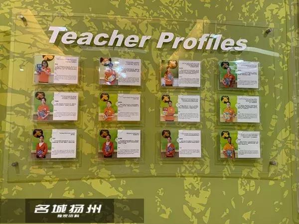 现在有什么好的英语培训班,十大英语培训班排行榜