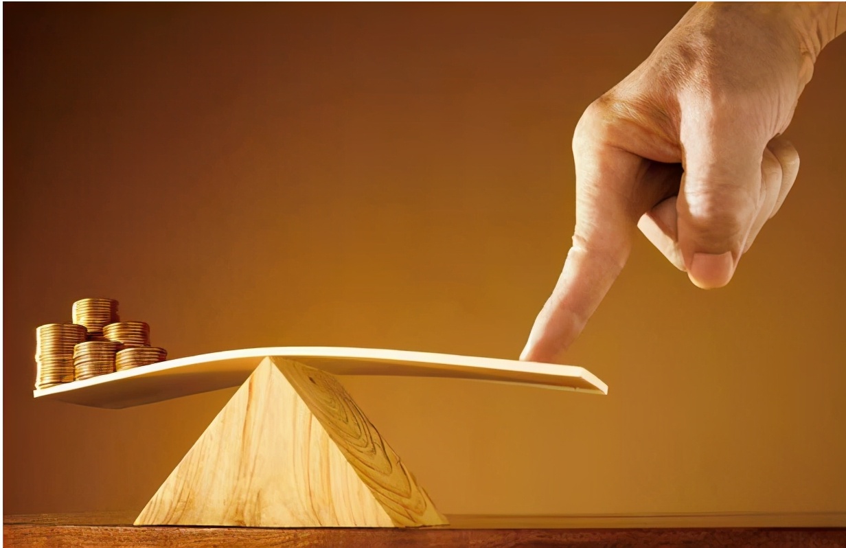 1万块在股市的收益,1万元在股市一年能赚多少钱