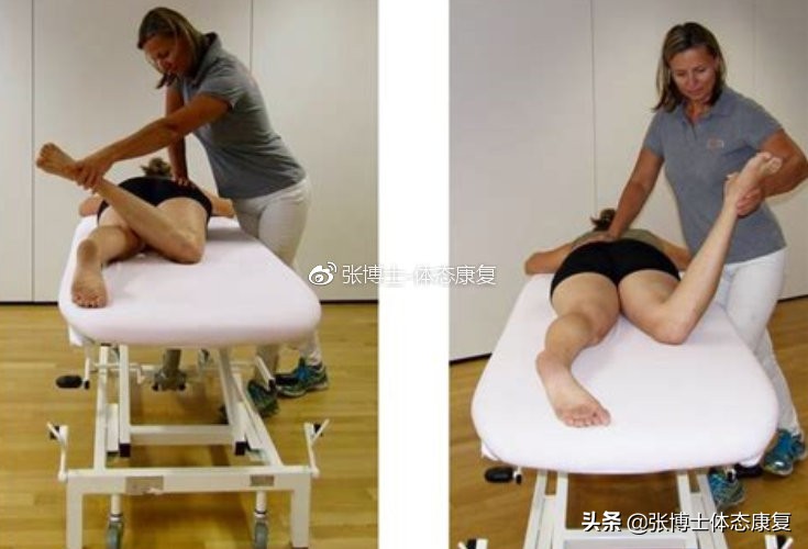 【功能训练】改善髋关节灵活性—提升髋外旋能力的训练方法