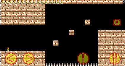 分分钟气死人的游戏,分分钟前线游戏