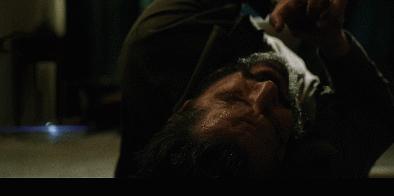 邻居天天半夜装修,邻居大半夜装修吓到了孩子