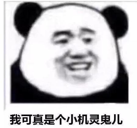 设计师副业赚钱,设计师在线上怎么快速赚钱