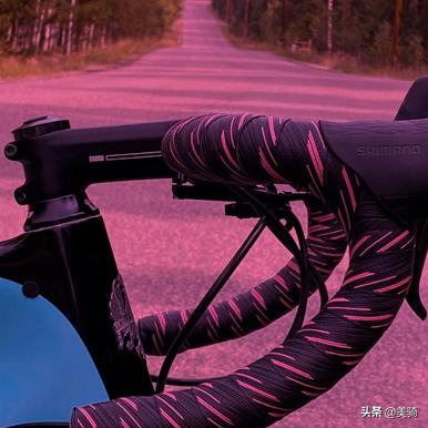 哪款才是你的菜伴奏,哪款才是你的菜