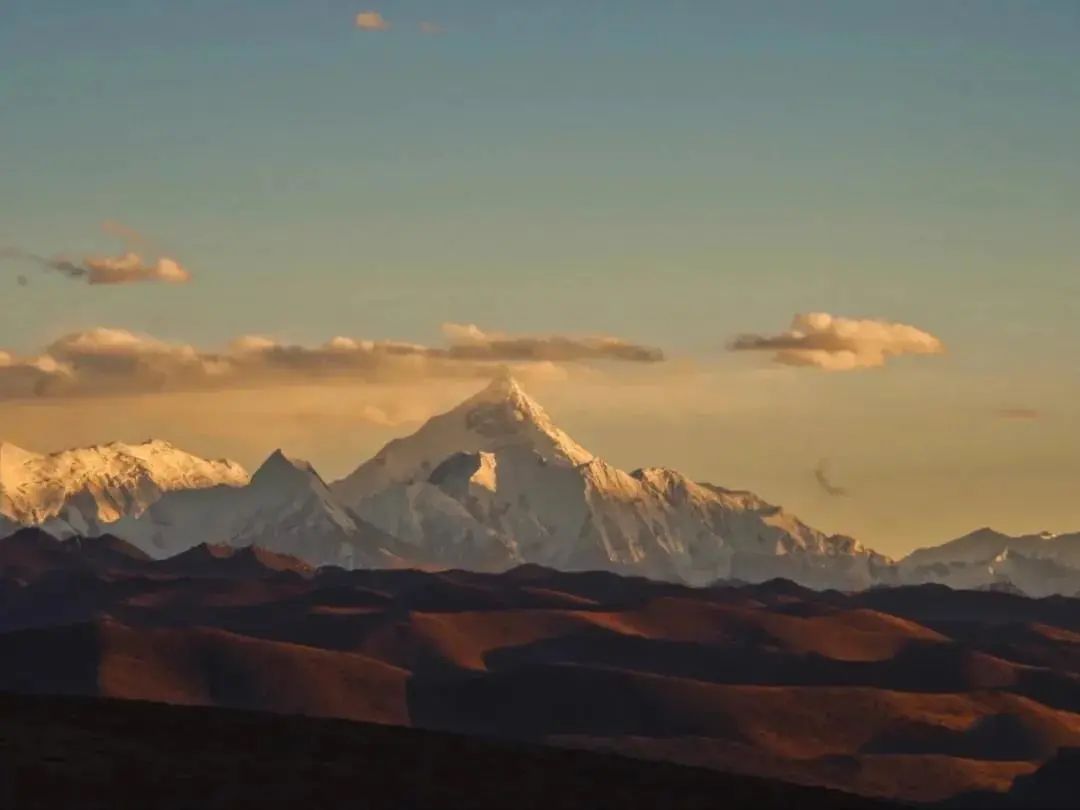 什么时候去稻城最好,什么时候去稻城